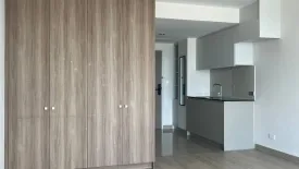 1 Bedroom Condo for sale in Ratchada Orchid, Huai Khwang, Bangkok near MRT Sutthisan