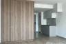 1 Bedroom Condo for sale in Ratchada Orchid, Huai Khwang, Bangkok near MRT Sutthisan