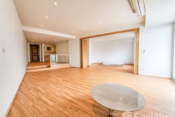 1 Bedroom Condo for sale in Supakarn Condominium, Khlong Ton Sai, Bangkok near BTS Saphan Taksin