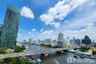 1 Bedroom Condo for sale in Supakarn Condominium, Khlong Ton Sai, Bangkok near BTS Saphan Taksin
