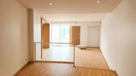 1 Bedroom Condo for sale in Supakarn Condominium, Khlong Ton Sai, Bangkok near BTS Saphan Taksin