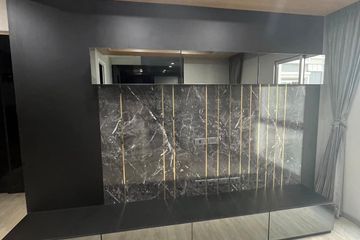 2 Bedroom Condo for sale in Plum Condo Mix Chaengwattana, Talat Bang Khen, Bangkok near MRT Rajabhat Phranakhon