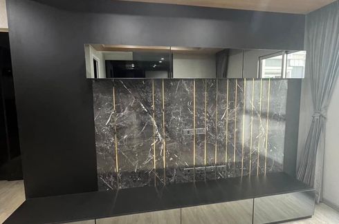 2 Bedroom Condo for sale in Plum Condo Mix Chaengwattana, Talat Bang Khen, Bangkok near MRT Rajabhat Phranakhon