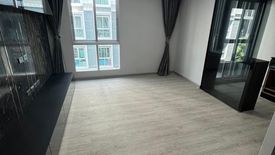 2 Bedroom Condo for sale in Plum Condo Mix Chaengwattana, Talat Bang Khen, Bangkok near MRT Rajabhat Phranakhon