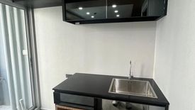 2 Bedroom Condo for sale in Plum Condo Mix Chaengwattana, Talat Bang Khen, Bangkok near MRT Rajabhat Phranakhon