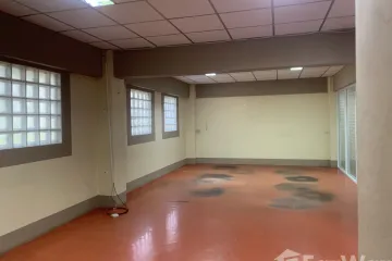 Office for rent in MT&T Building, Phra Khanong Nuea, Bangkok near BTS Phra Khanong