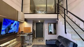 1 Bedroom Condo for rent in IDEO New Rama 9, Hua Mak, Bangkok near Airport Rail Link Ramkhamhaeng