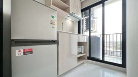 1 Bedroom Condo for rent in Chewathai Hallmark Ladprao - Chokchai 4, Saphan Song, Bangkok near MRT Chok Chai 4