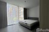2 Bedroom Condo for rent in Quintara Treehaus Sukhumvit 42, Phra Khanong, Bangkok near BTS Ekkamai