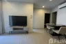 2 Bedroom Condo for rent in Quintara Treehaus Sukhumvit 42, Phra Khanong, Bangkok near BTS Ekkamai