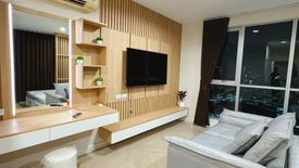 2 Bedroom Condo for rent in Life Ladprao, Chom Phon, Bangkok near BTS Ladphrao Intersection