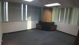 Office for rent in Central City Tower Bangna, Bang Na, Bangkok