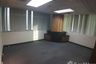 Office for rent in Central City Tower Bangna, Bang Na, Bangkok