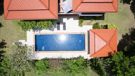 4 Bedroom Villa for sale in Laguna Village Residence, Choeng Thale, Phuket