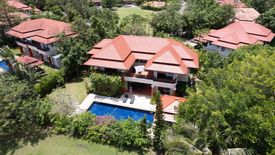 4 Bedroom Villa for sale in Laguna Village Residence, Choeng Thale, Phuket