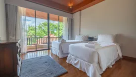 4 Bedroom Villa for sale in Laguna Village Residence, Choeng Thale, Phuket