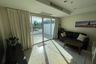 2 Bedroom Condo for rent in Bel Air Panwa Resort, Wichit, Phuket
