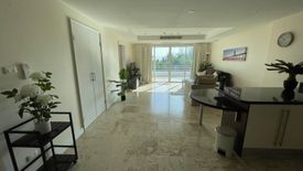 2 Bedroom Condo for rent in Bel Air Panwa Resort, Wichit, Phuket