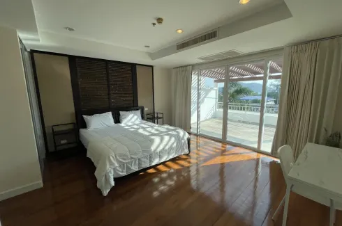 2 Bedroom Condo for rent in Bel Air Panwa Resort, Wichit, Phuket