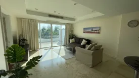 2 Bedroom Condo for rent in Bel Air Panwa Resort, Wichit, Phuket