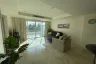 2 Bedroom Condo for rent in Bel Air Panwa Resort, Wichit, Phuket