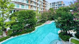 1 Bedroom Condo for rent in Phyll Phuket by Central Pattana, Wichit, Phuket