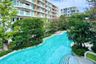1 Bedroom Condo for rent in Phyll Phuket by Central Pattana, Wichit, Phuket