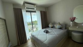 1 Bedroom Condo for rent in Phyll Phuket by Central Pattana, Wichit, Phuket