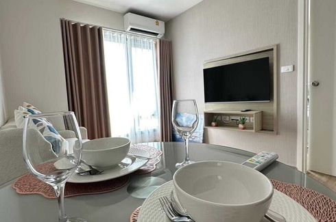1 Bedroom Condo for rent in Phyll Phuket by Central Pattana, Wichit, Phuket