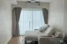 1 Bedroom Condo for sale in Supalai Mare, Nong Prue, Chonburi