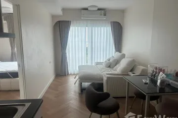 1 Bedroom Condo for sale in Supalai Mare, Nong Prue, Chonburi