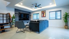 4 Bedroom Villa for sale in Pong, Chonburi