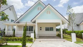 4 Bedroom House for sale in The Clifford Chiang Mai, Mueang Kaeo, Chiang Mai