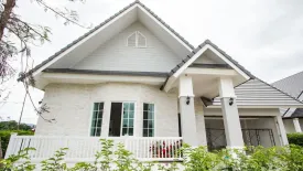 4 Bedroom House for sale in The Clifford Chiang Mai, Mueang Kaeo, Chiang Mai