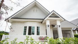 3 Bedroom House for sale in The Clifford Chiang Mai, Mueang Kaeo, Chiang Mai