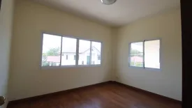3 Bedroom House for sale in Nong Phueng, Chiang Mai
