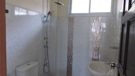 3 Bedroom House for sale in Nong Phueng, Chiang Mai