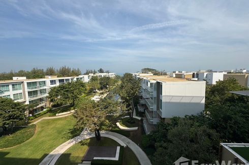 2 Bedroom Condo for rent in Wan Vayla Hua Hin - Khao Tao, Nong Kae, Prachuap Khiri Khan