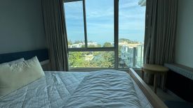 2 Bedroom Condo for rent in Wan Vayla Hua Hin - Khao Tao, Nong Kae, Prachuap Khiri Khan