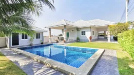 2 Bedroom Villa for rent in Pran Buri, Prachuap Khiri Khan