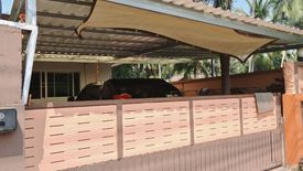 2 Bedroom House for sale in Na Mueang, Surat Thani