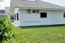 3 Bedroom House for sale in Bang Sare, Chonburi