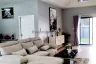 3 Bedroom House for sale in Bang Sare, Chonburi