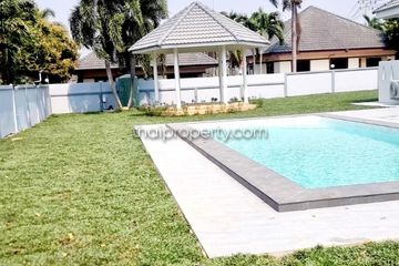 3 Bedroom House for sale in Bang Sare, Chonburi