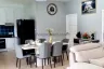 3 Bedroom House for sale in Bang Sare, Chonburi