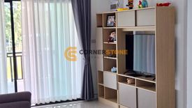 4 Bedroom House for sale in Bang Sare, Chonburi