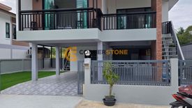 4 Bedroom House for sale in Bang Sare, Chonburi