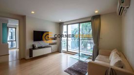2 Bedroom Condo for sale in Nong Prue, Chonburi