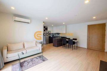 2 Bedroom Condo for sale in Nong Prue, Chonburi