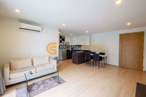 2 Bedroom Condo for sale in Nong Prue, Chonburi